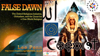 00.13.53 False Dawn (1280x720)