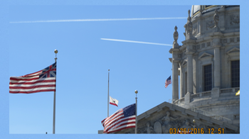 01.02.24 SF City Hall