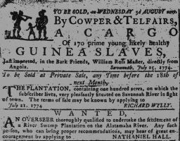 1774-slave-sale-ad-401x150