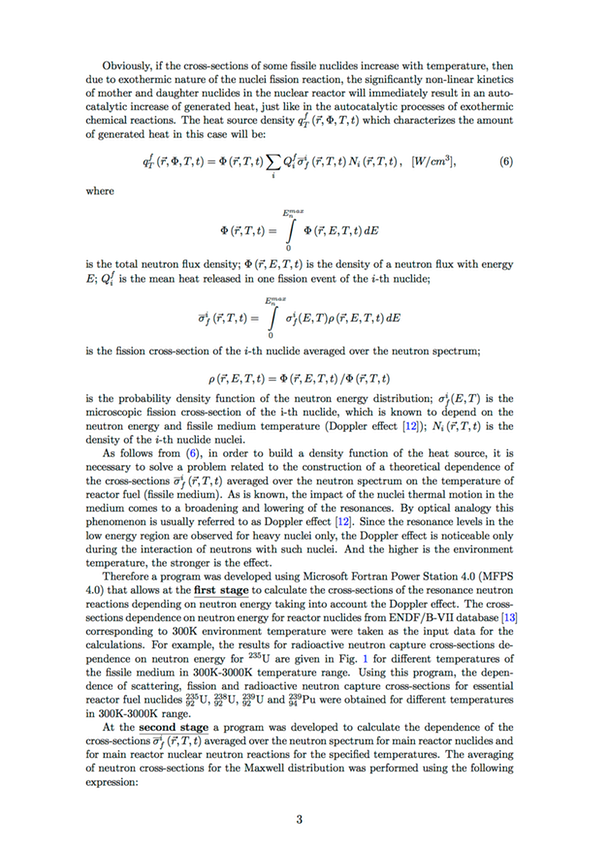 20130423 p3. Fukushima Plutonium Effect and Bio
