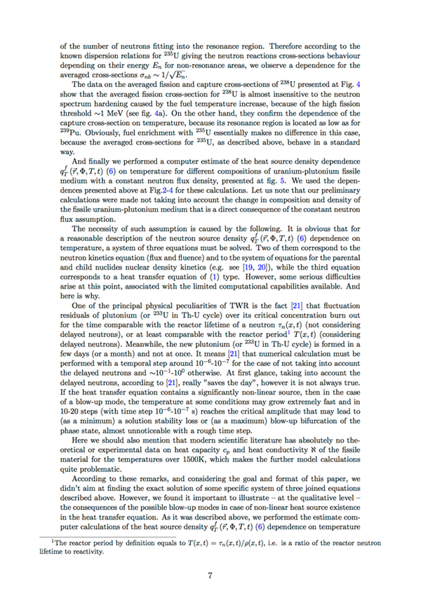 20130423 p7. Fukushima Plutonium Effect and Bio