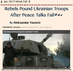 20150202 Jan. 2015 Minsk Fail