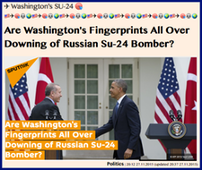 20151127 Washington’s SU-24