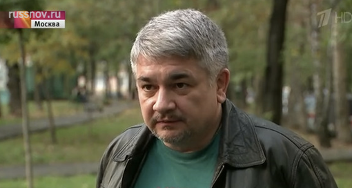 20151214 Unsustainable Ukraine