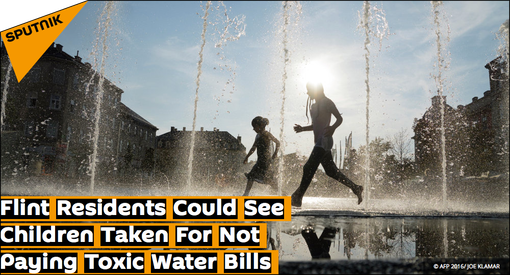 20160125 Flint, Double Jeopardy