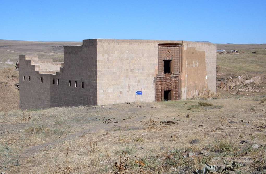 25. Pic 25 - a25_37431996