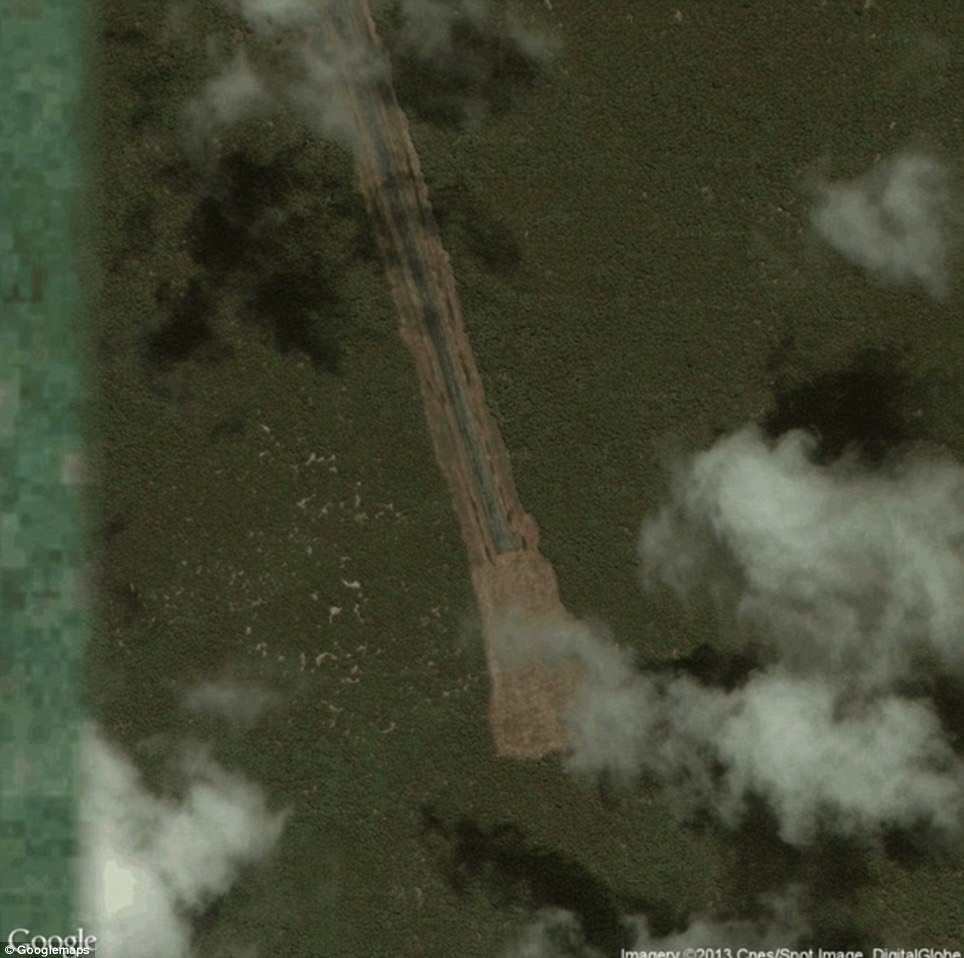 5. article-2524082-1A1B4AA400000578-721_964x958