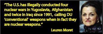 7. Leuren_Moret,_The_U.S._has_illegally_conducted_four_nuclear_wars