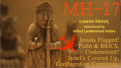 _MH-17 Jesuit Minuet Plate TITLE