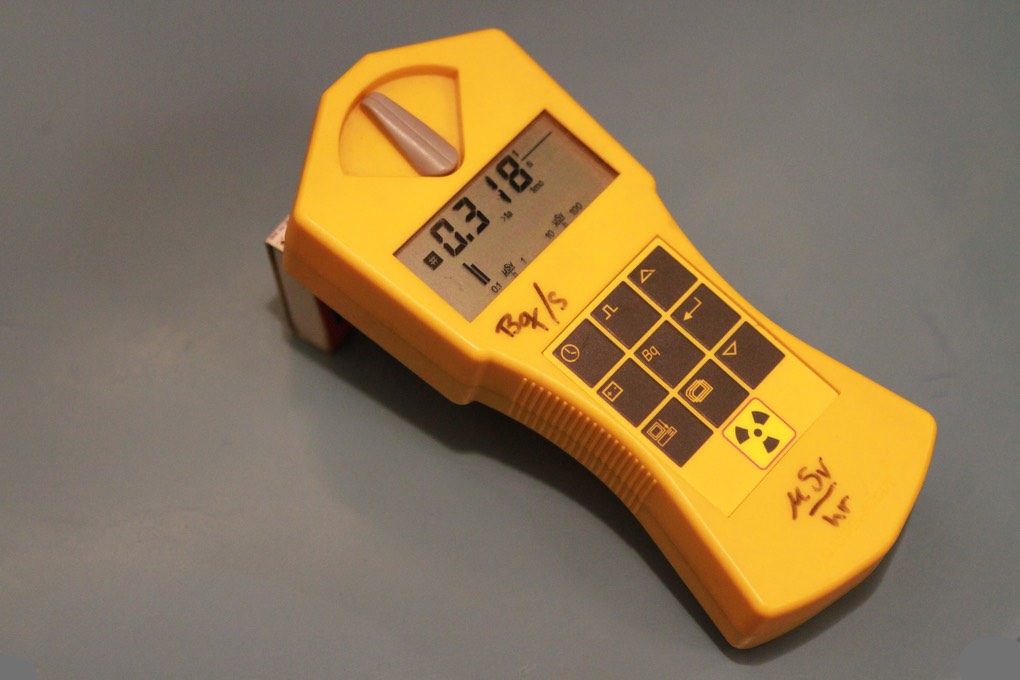 _Pxlmtr_Gamma Scout USB - IMG_0397