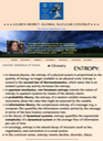 _R1. 00.20.47_1 Entropy, LM-GNC Glossary