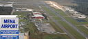 _R2. 00.06.17 mena-arkansas-airport