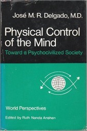 _R2. 00.27.18.2 delgado-physical-control-of_med_hr