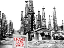 _R2. 00.35.39 Mineral Rights, Not NIMBY; YIMBY!