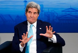 Photos of the day - February 8, 2015