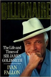 _R3. 00.26.32 Billionaire, The Life and Times of Sir James Goldsmith