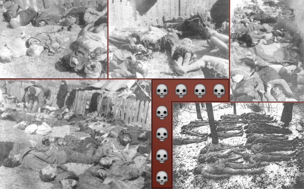 Banderite Murders (composite 1)