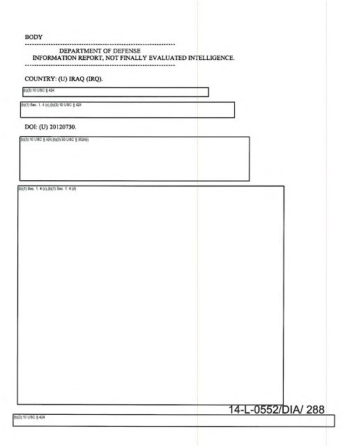 DIA-page-002 - 2012 report from the Defence Intelligence Agency