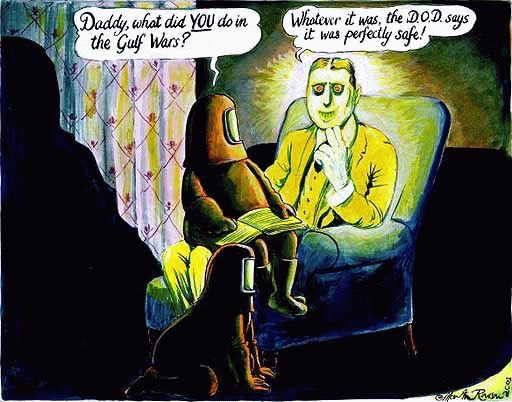 DU daddy [http-/snippits-and-slappits.blogspot.com/2012/03/fallujah-fukushima-global-radiation-H-T-M-L