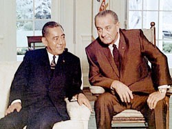 FIG 10-1960's Secret Transfer of Nuclear Techn