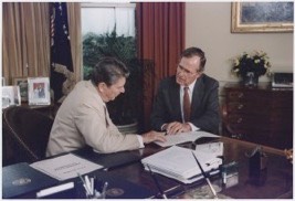 FIG 12-Arms Race In Asia