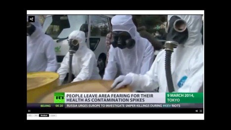 FIG 16-Chubu Univ Prof Estimates 3_31_15