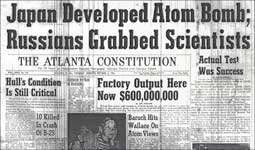 FIG. 6(p.10) RU Grab JP Scientists