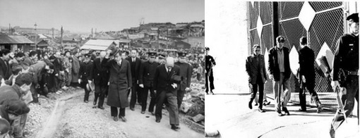 FIG_10- EMPEROR OF RUINS AND THE AMERICAN NINJA