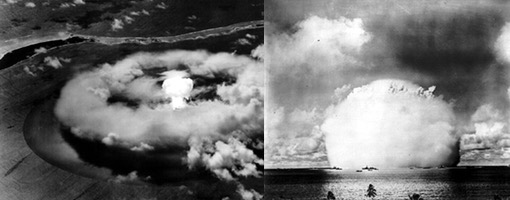 Fig_11 operationcrossroadsaablebbakercomposite