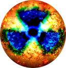 _LMGNC HOTSPOT, Irradiated Radiation Circular Symbol! - maxresdefault