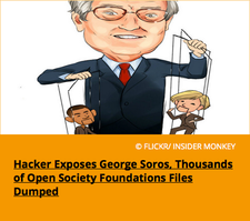 LINK1- http-/sputniknews.com/world/20160815/1044266398/soros-dcleaks-russian-hacker-hillary-H-T-M-L-