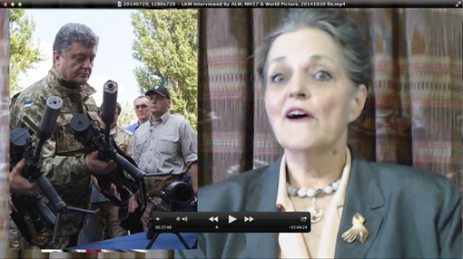 MH-17 Jesuit Minuet Plate 4, CHOCOLATE BUNNY f-u