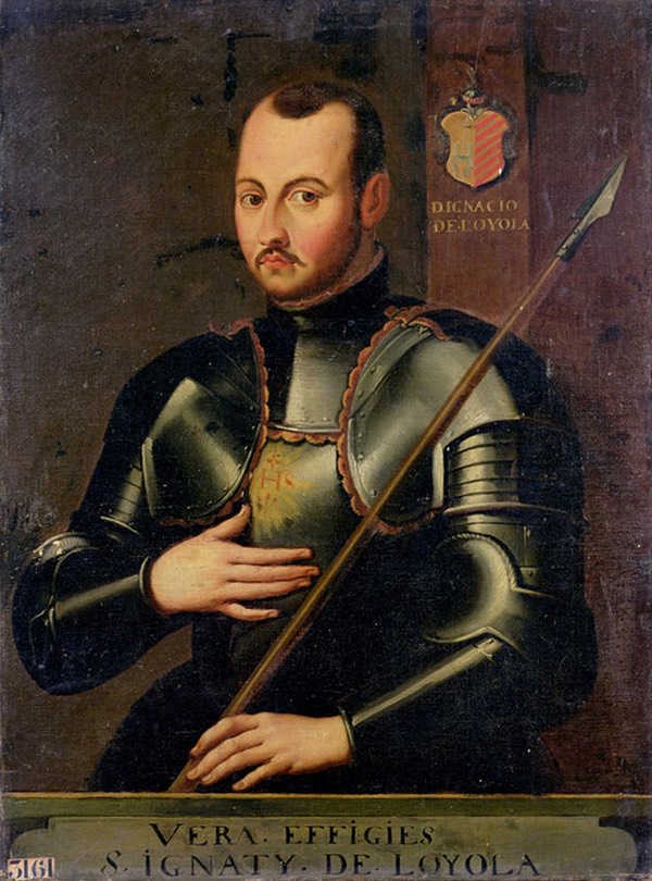 p.3  180px-Ignatius_of_Loyola_(militant)
