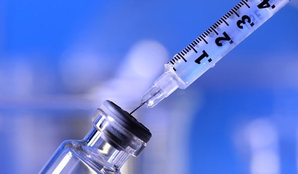 Pic 1. 20160710 Programmable RNA