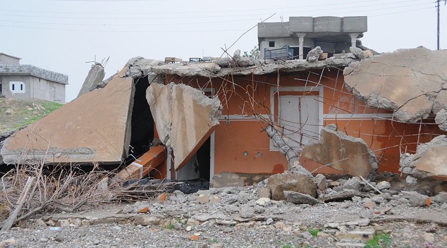 Pic 1. 56c03c4cc36188715f8b45fe