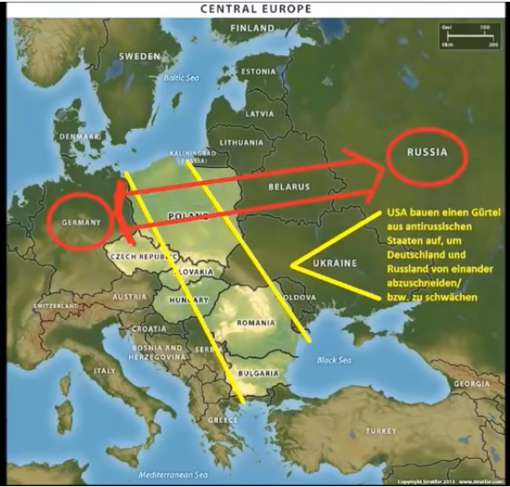 Pic 1. Central Europe-Screen-Shot-2015-09-10-at-8.36.17-PM