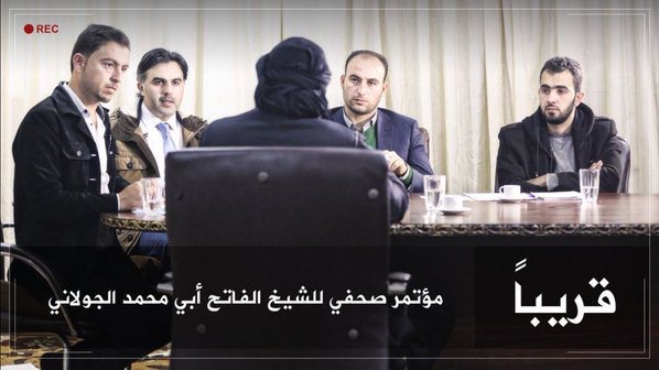 Pic 1. press_conference_julani