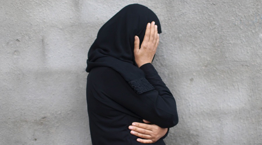 Pic 1. Terrorist Law on Slaves, 5682e4abc361880c058b45be