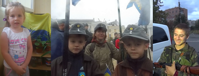 __Pic 1. TITLE- Child Abuse (composite) | 4943c1fca3c337f0a4ef4c6c8d4a6bb9 copy