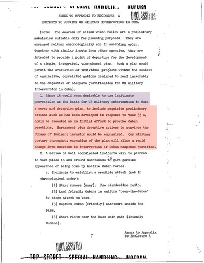 Pic 10. operation-northwoods-10 (hilited)