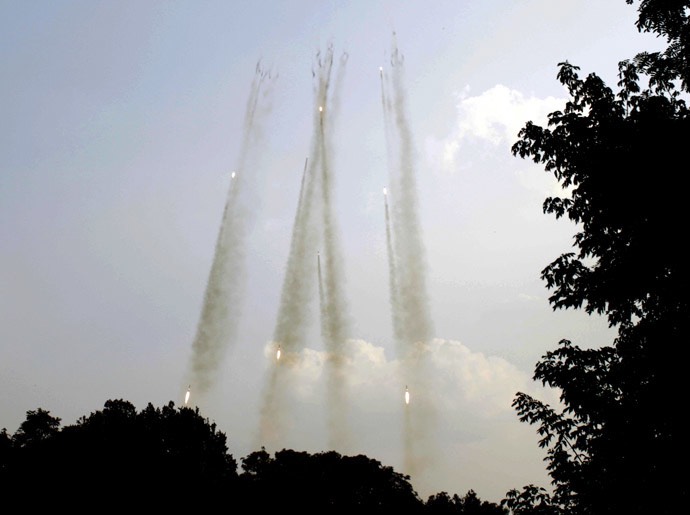 UKRAINE-RUSSIA-CRISIS