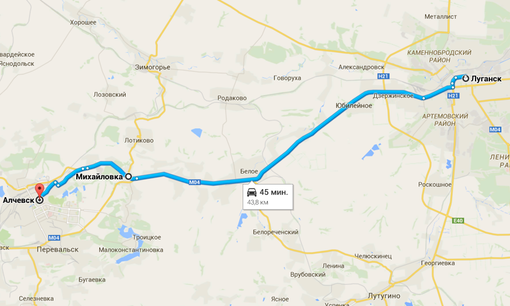 Pic 12. 6601fb524bb290648a1520aa871498e7