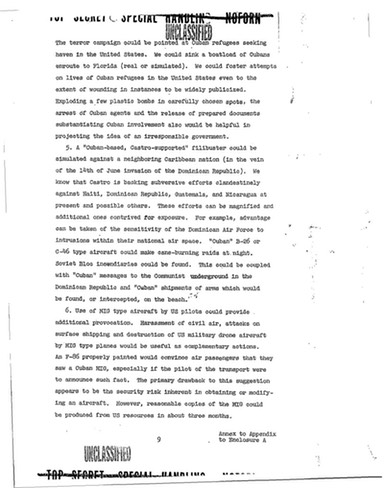 Pic 12. operation-northwoods-12