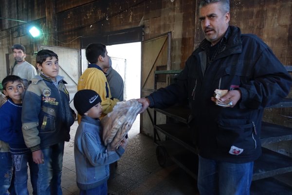 Pic 14. CWEHpnfWUAAnmO9