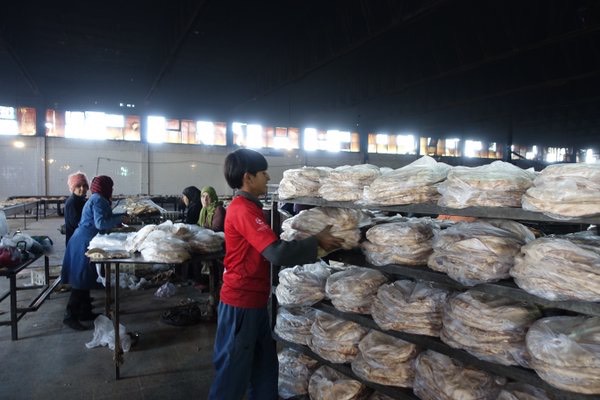 Pic 15. CWEHpZwWIAA0tfA