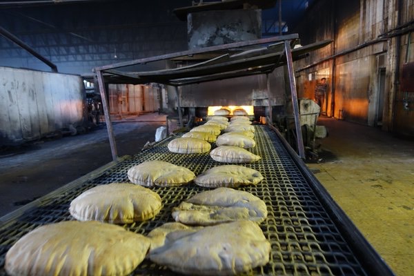 Pic 17. CWEJJoAW4AAjySF