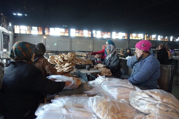 Pic 19. CWEJLtyWsAAUcPe