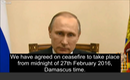 Pic 2. 20160222 Putin re Ceasefire Syria