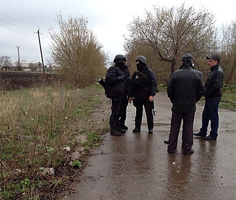 Pic 2. 7a7a91a8097c5326a769226450162a81.i460x390x437