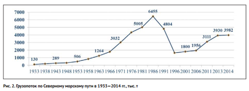 Pic 2. 97e7ff5d661a5347165fd6ed9bab4715